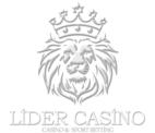 Lidercasino