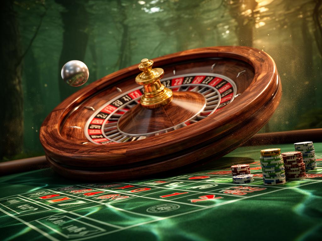 lidercasino neden açılmıyor