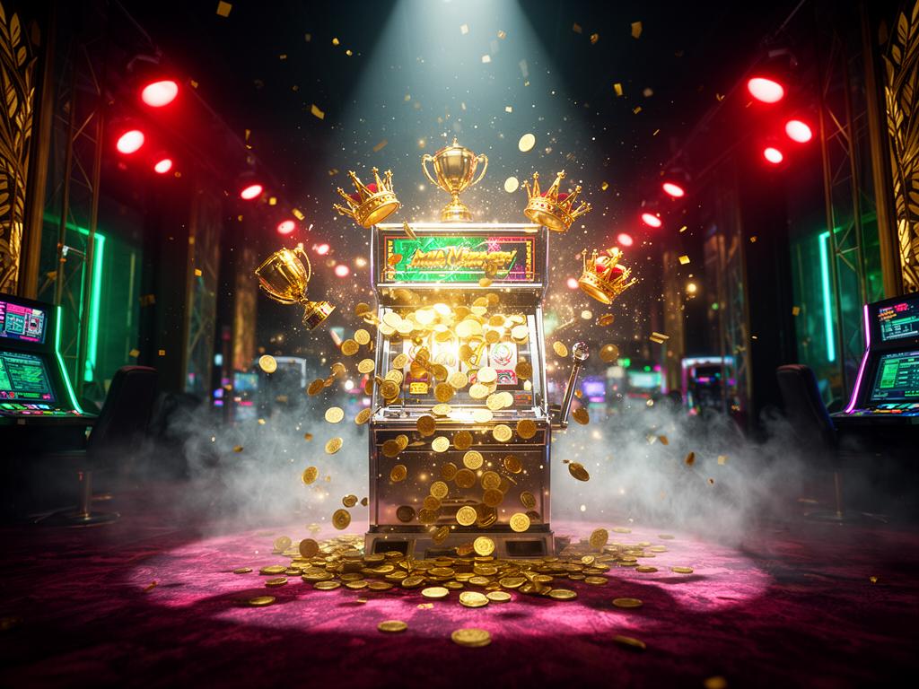 lidercasino mobil giriş