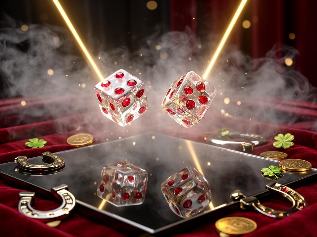 lidercasino giriş yap