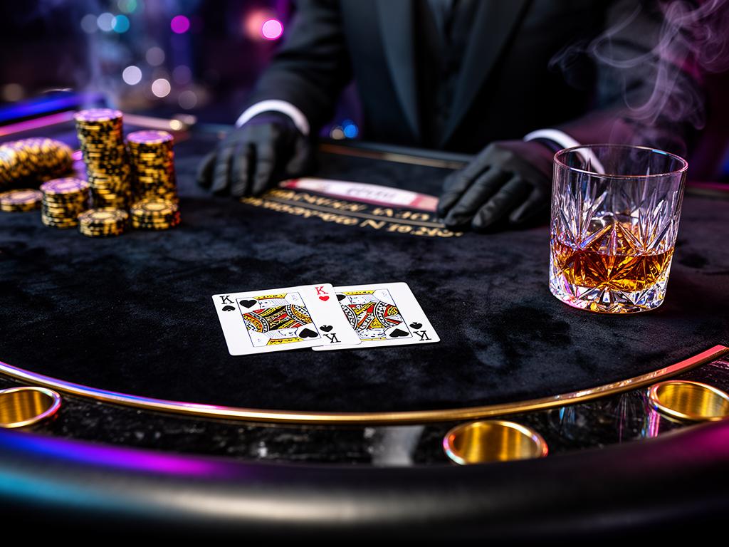 lidercasino güncel