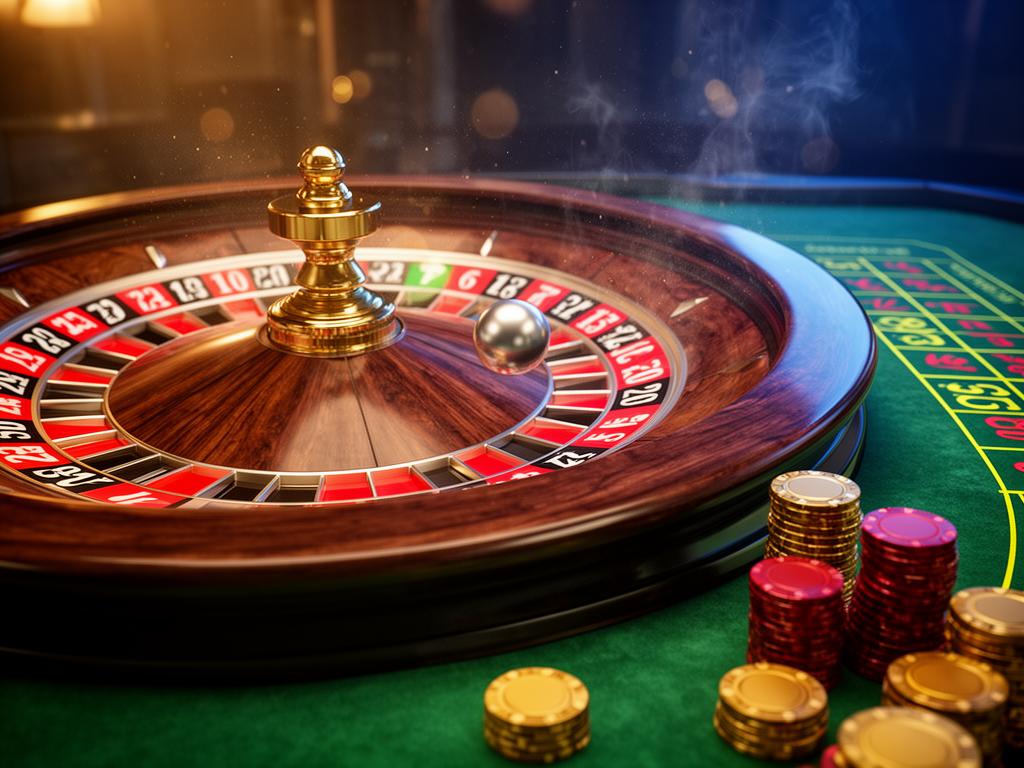lidercasino yeni adres