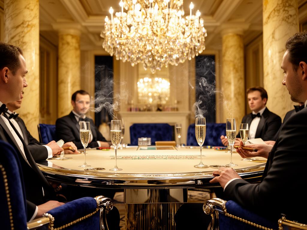 lidercasino erişim engeli