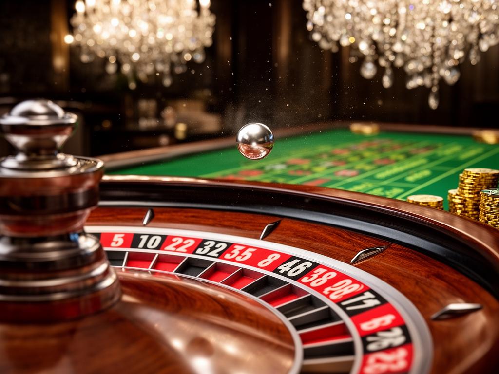 lidercasino giriş